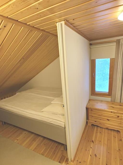 Gold Legend Paukkula #4 - Apartment *